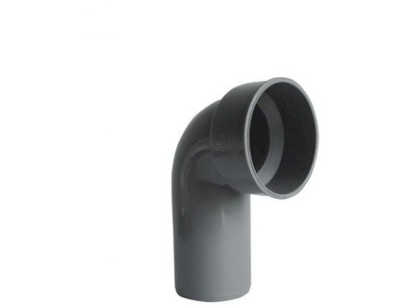 HTSW sifonové koleno